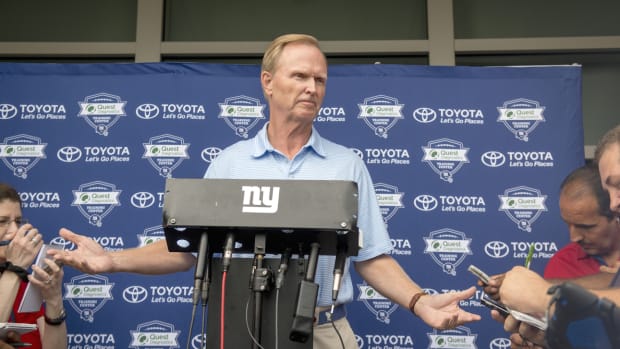 john-mara-giants.jpg